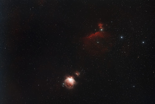 Orion M42 MASSY 11 GraXpert_denoising.jpg