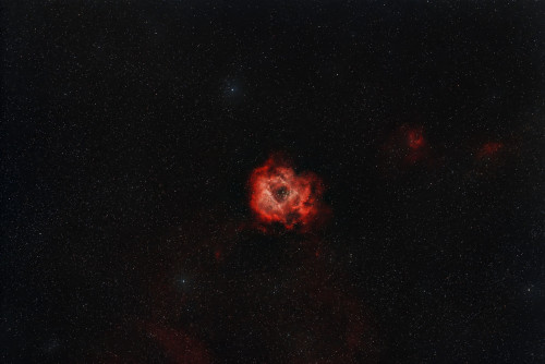 NGC 2244.jpg