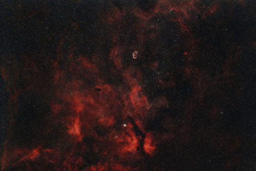 NGC 6888.jpg