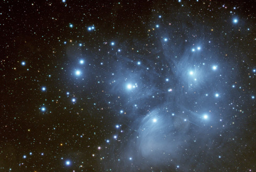 Pleiades.jpg