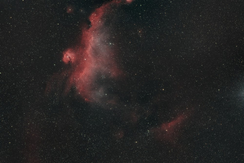 IC 2177.jpg