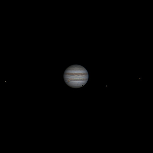 2025-01-13-2035_5-Jupiter_lapl5_ap17_Drizzle15 image 2.jpg