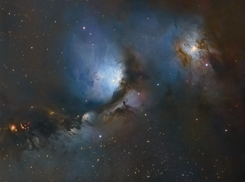M78.png
