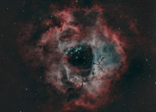 NGC2244.jpg