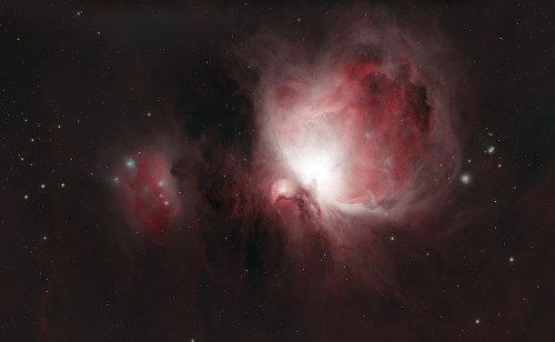 Orion red.jpg
