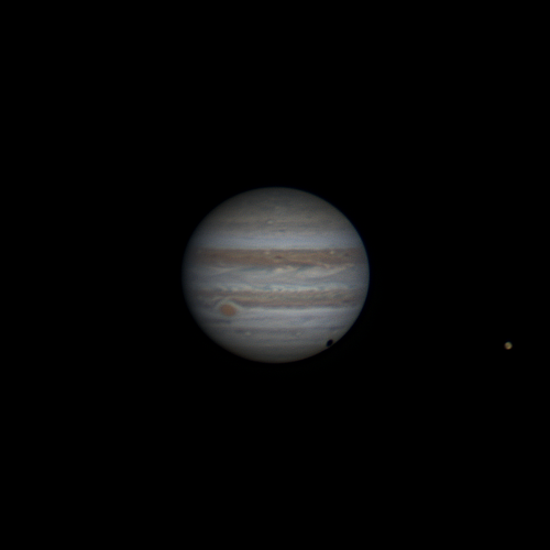 2025-01-13-2044_7-Jupiter_lapl5_ap396_Drizzle15.png