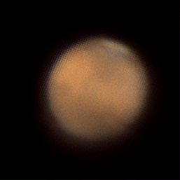 Mars_225719_L_ZWO ASI533MC Pro_F0001-1072_lapl2_ap23_Drizzle15.png