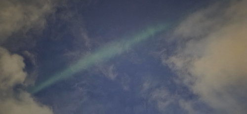 20250217_172358.jpg
