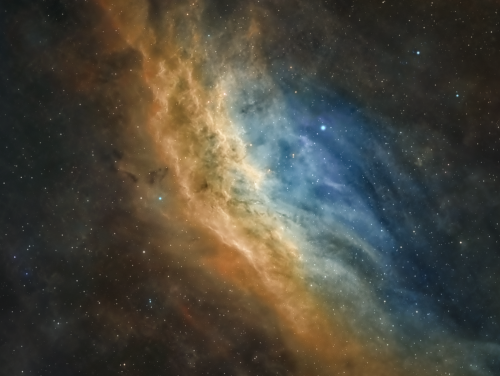 NGC1499.png
