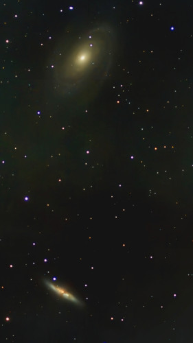 1740268281198.jpg