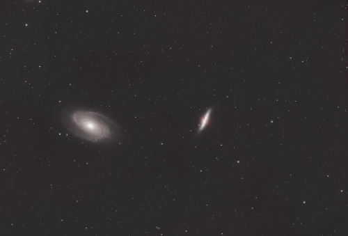 StarReduced M80 M81.jpg