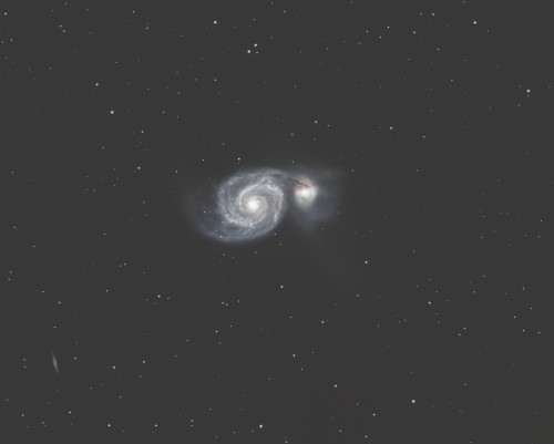 StarReduced M51.jpg