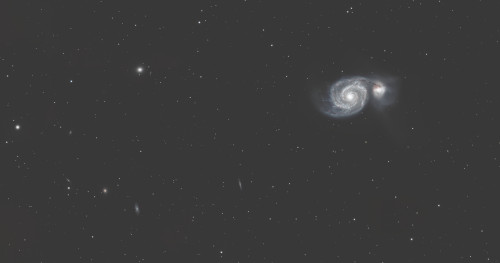 StarReduced_clone M51.jpg