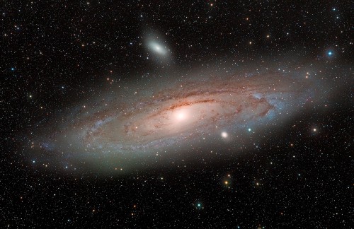 M31_Web.jpg