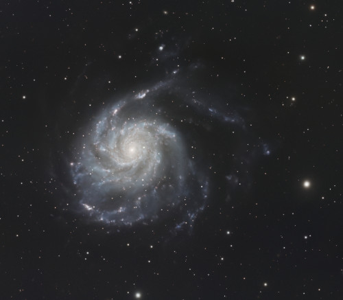 Image36_clone M101 A.jpg