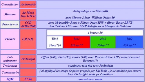 M31_Web-com.JPG