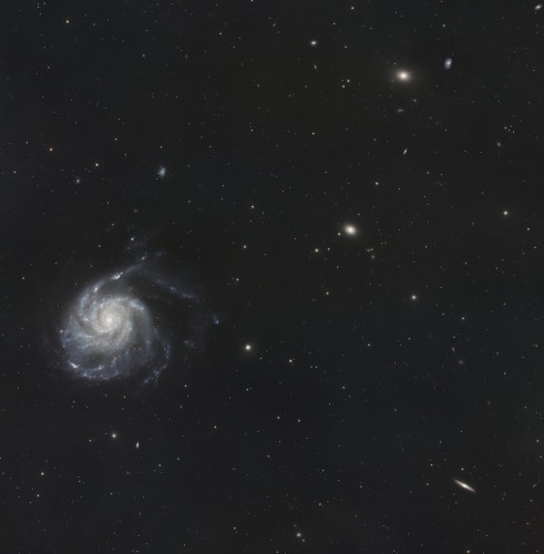 StarReduced M101.jpg