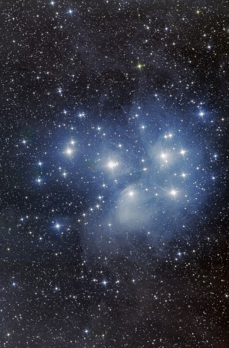 M45-LRVB.jpg