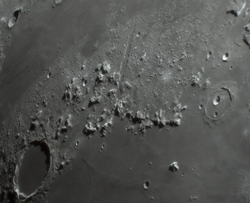 2025-03-08-2000_1-D-UV-Moon_lapl4_ap806_DS_as_gimp.jpg