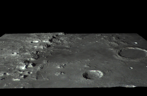 snapshot-3D--2025-03-08-21h12 Monts Apennins.jpg