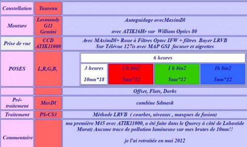 M45-LRVB-com.JPG
