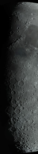 2025-03-07-1859_7-D-UV-Moon_lapl6_ap4388_as_stitch_as_gimpV2.jpg