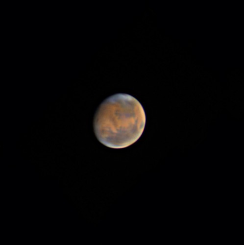 Mars-RVB-Ponty-2016.jpg