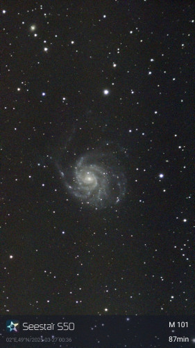 M101.jpg