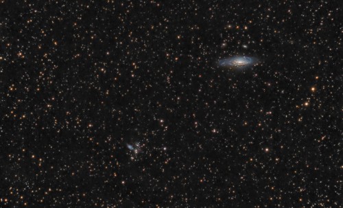 2016_10-29-30-31_NGC7331-Deer_lick_group_&_Stephan_quintet.jpg