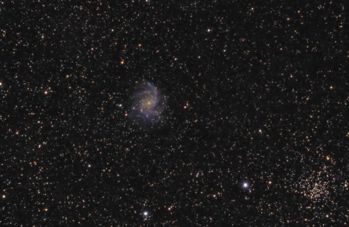 2016_10_26-27-31_NGC6946.jpg