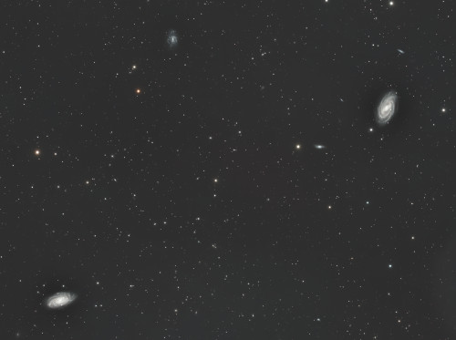 Image64 M109 Crop.jpg