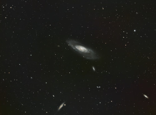 StarReduced M106 CROP.jpg