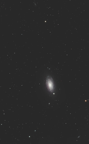 Image32 M63 CROP.jpg