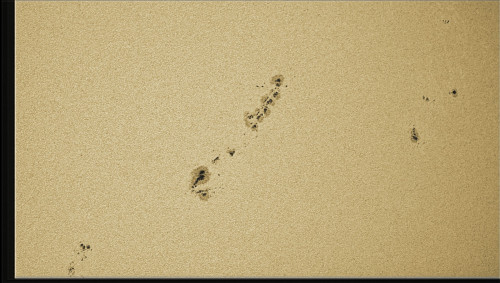 soleil 05-04-2025.jpg