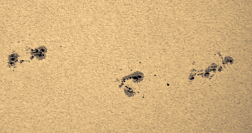 soleil zoom.jpg