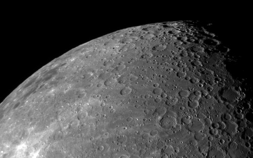 23_02_05_lapl5_ap1076-registax_stitch.jpg