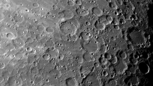 22_22_17_lapl5_ap3349-registax.jpg