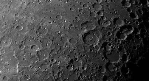 22_10_14_lapl5_ap2586-Registax.jpg