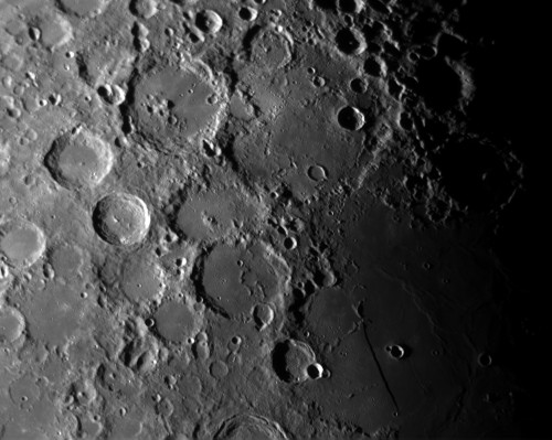 22_47_09_lapl5_ap1539-registax.jpg