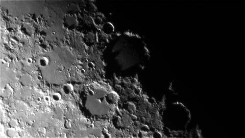 23_43_56_lapl5_ap1387-Registax.jpg