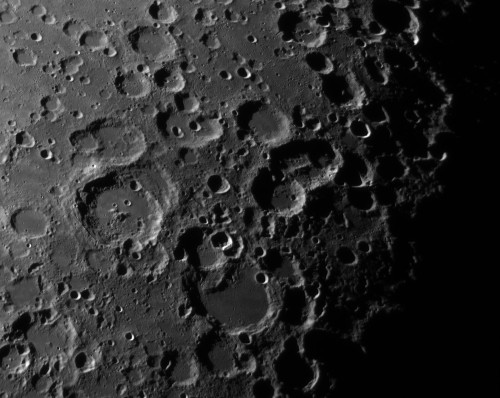 22_03_36_lapl5_ap4571-Registax_stitch.jpg