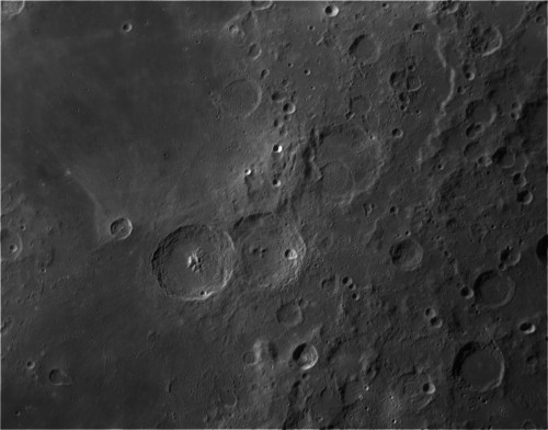 22_00_14_lapl5_ap10152-Registax.jpg