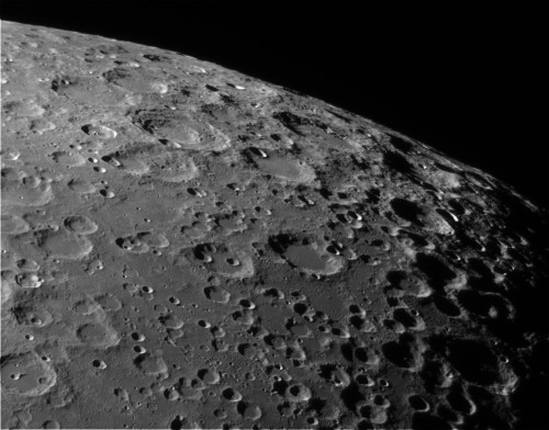22_04_41_lapl5_ap6245-Registax.jpg