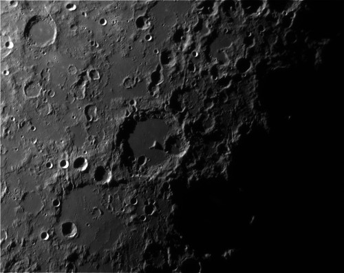 22_02_26_lapl5_ap5401-Registax.jpg