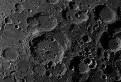 22_06_48_lapl5_ap1905-Registax.jpg