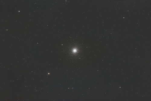 GraXpert_denoising1 M3.jpg