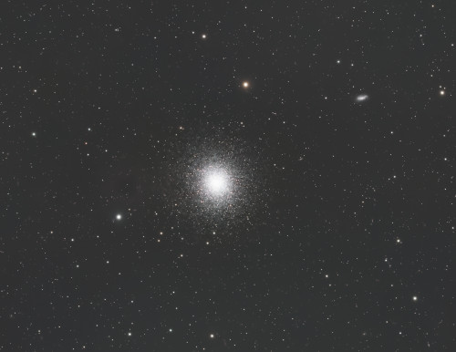 GraXpert_denoising M13 CROP.jpg