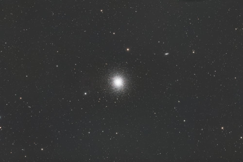 GraXpert_denoising M13.jpg