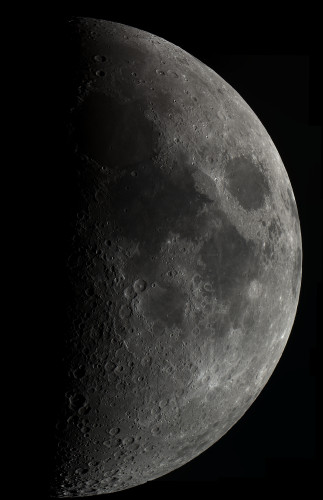 2025-04-04-2141_9-U-L-Moon_lapl3_ap2651_Drizzle15_WD_stitch.jpg