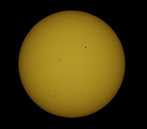 Sun_28042025.jpg